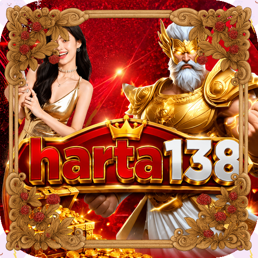 harta138 — galeri pratinjau - APK Resmi